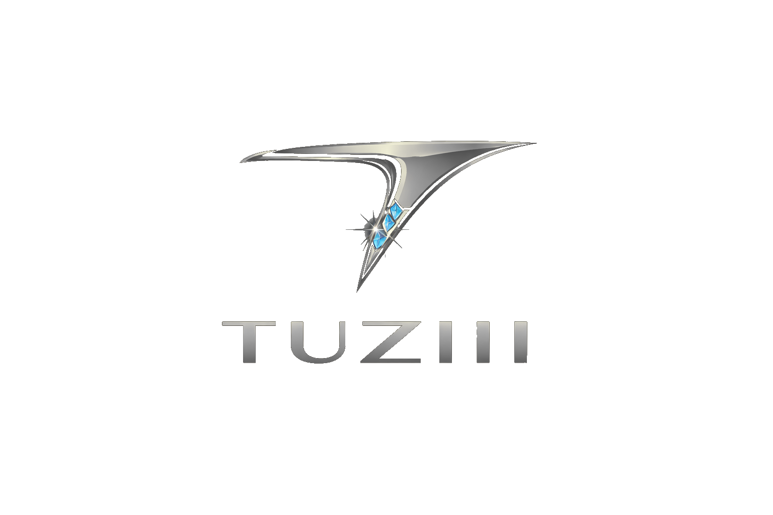 TUZI